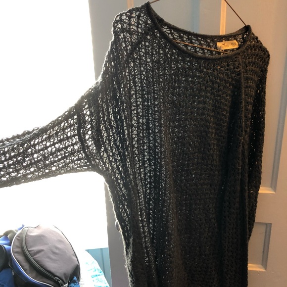 Sweater - Picture 2 of 4